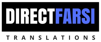Direct Farsi